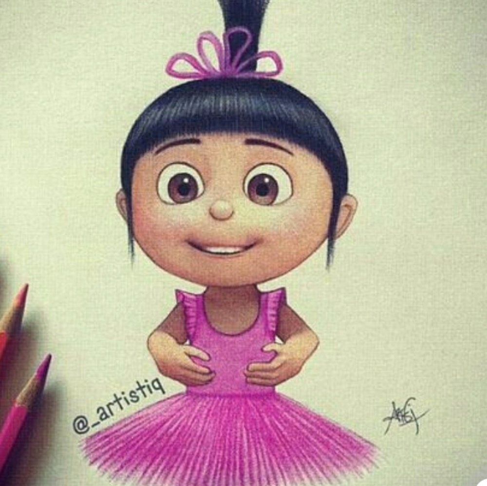 Toddler flower girl dress